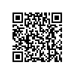 TPSMB12AHE3_A-I QRCode