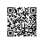 TPSMB13A-1BHE3-5BT QRCode