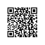 TPSMB13AHE3-52T QRCode