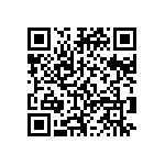 TPSMB13AHE3_A-H QRCode