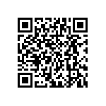 TPSMB15A-1BHE3-5BT QRCode