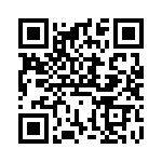 TPSMB15HE3-5BT QRCode