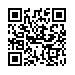 TPSMB16CA QRCode