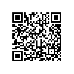 TPSMB18A-1BHE3-5BT QRCode