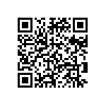 TPSMB18AHE3_A-H QRCode