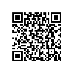 TPSMB18AHE3_A-I QRCode