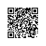 TPSMB22AHE3_A-H QRCode