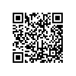 TPSMB27A-1BHE3-52T QRCode