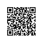 TPSMB30-12HE3-5BT QRCode