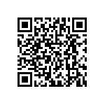 TPSMB30A-1BHE3-5BT QRCode