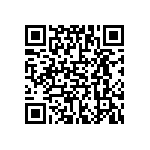 TPSMB30AHE3-52T QRCode