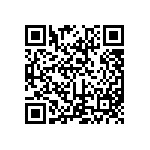 TPSMB33A-1BHE3-5BT QRCode