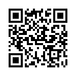 TPSMB33A QRCode