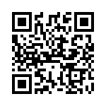 TPSMB36CA QRCode