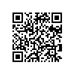 TPSMB43AHE3_A-I QRCode