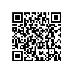 TPSMB6-8A82HE3-5BT QRCode