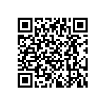 TPSMB6-8AHE3-5BT QRCode