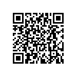 TPSMB7-5AHE3-52T QRCode