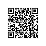 TPSMB7-5AHE3_A-I QRCode