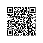 TPSMB8-2AHE3_A-H QRCode