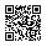 TPSMB82A QRCode