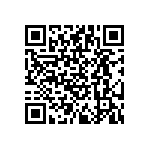 TPSMB9-1AHE3-5BT QRCode