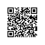 TPSMC10AHE3_B-H QRCode