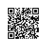 TPSMC11AHE3_B-H QRCode