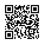 TPSMC15A QRCode