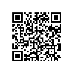 TPSMC18AHE3_A-H QRCode