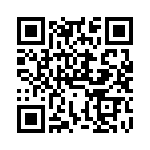 TPSMC18HE3_A-H QRCode