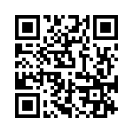 TPSMC20HE3-9AT QRCode