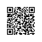 TPSMC22AHE3_B-I QRCode