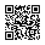 TPSMC24A QRCode