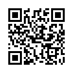 TPSMC24CA QRCode