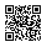 TPSMC24HE3_A-H QRCode