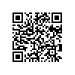 TPSMC30AHE3_A-I QRCode