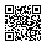 TPSMC33HE3-57T QRCode