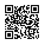 TPSMC33HE3-9AT QRCode