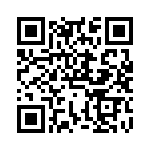 TPSMC33HE3_A-I QRCode