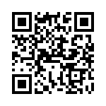 TPSMC36A QRCode