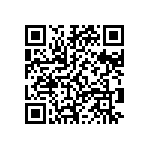 TPSMC36AHE3_A-I QRCode