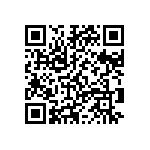 TPSMC36AHE3_B-H QRCode