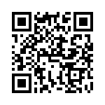 TPSMC39A QRCode