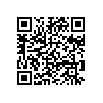 TPSMC39AHE3-57T QRCode