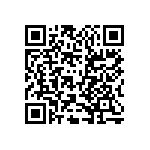 TPSMC39AHE3_B-I QRCode