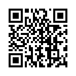 TPSMC39HE3-9AT QRCode