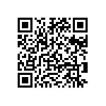 TPSMC43AHE3-9AT QRCode