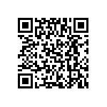 TPSMC43AHE3_A-I QRCode