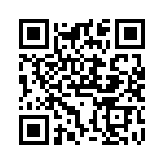 TPSMC43HE3-57T QRCode